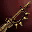 Shadow Item: Dark Screamer icon