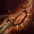 Dark Screamer [Evasion] icon