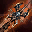 Dasparion's Staff icon