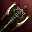 Deadman's Glory icon