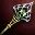 Player Commendation - Ghost's Wand [Player Commendation Weapon] icon