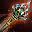 Deadman's Staff [Magic Hold] icon