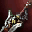 Undertaker icon