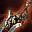 Undertaker [Critical Bleed] icon