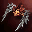 Demon Splinter - Thunder icon