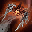 Demon Splinter [Health] icon