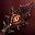 Demon's Staff icon