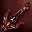 Common Item - Demon's Dagger icon