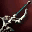 Dismantler icon