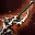 Dismantler of Fortune [90-day limited period] icon