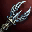 Divine Tomb (Event) icon
