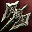 Doom Crusher - Thunder icon