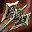 Doom Crusher [Anger] icon