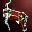Doomchanter - Concentration icon
