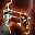 Doomchanter - Concentration [Light] icon