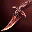 Doom Dagger icon