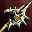 Doubletop Spear icon