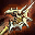 Doubletop Spear [Guidance] icon