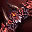 Common Item - Draconic Bow icon