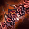 Draconic Bow [Focus] icon