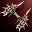 Common Item - Dragon Grinder icon