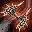Dragon Grinder [Guidance] icon