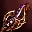 Great Hammer of Esthus Family icon