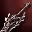Shadow Item: Dragon Slayer icon