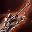 Dragon Slayer [Critical Bleed] icon