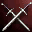 Damascus*Damascus - Thunder icon