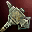 Dwarven Hammer icon