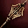 Dwarven Mace icon