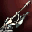 Dynasty Ancient Sword icon