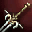 Dynasty Sword - Earth icon