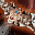 Dynasty Bow [Guidance] icon