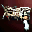 Dynasty Crossbow icon