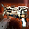 Dynasty Crossbow [Focus] icon