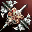 Dynasty Crusher icon