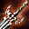 Dynasty Knife [Focus] icon