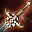 Dynasty Phantom [Acumen] icon