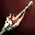 Dynasty Rapier icon