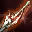Dynasty Rapier [Light] icon