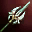 Dynasty Halberd icon