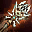 Dynasty Mace - Earth [Conversion] icon