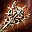 Dynasty Staff - Holy Spirit [Conversion] icon