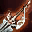 Dynasty Blade [Focus] icon