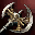 Common Item - Ecliptic Axe icon