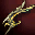 Common Item - Elemental Bow icon