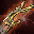 Elemental Bow [Miser] icon