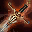 Elemental Sword [M. Atk.] icon